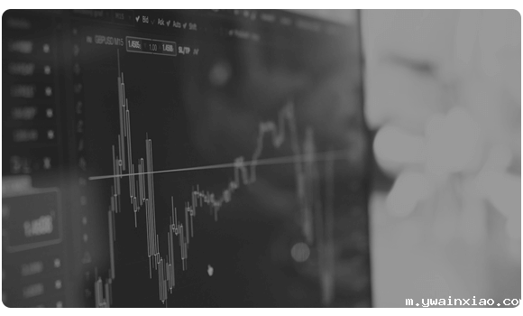 自动化系统系列