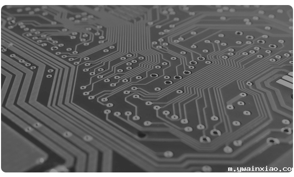 传感器及信号采集系列