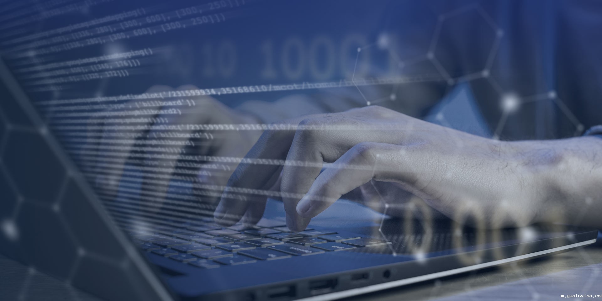 核心技术 自主开发 研发能力 同行领先