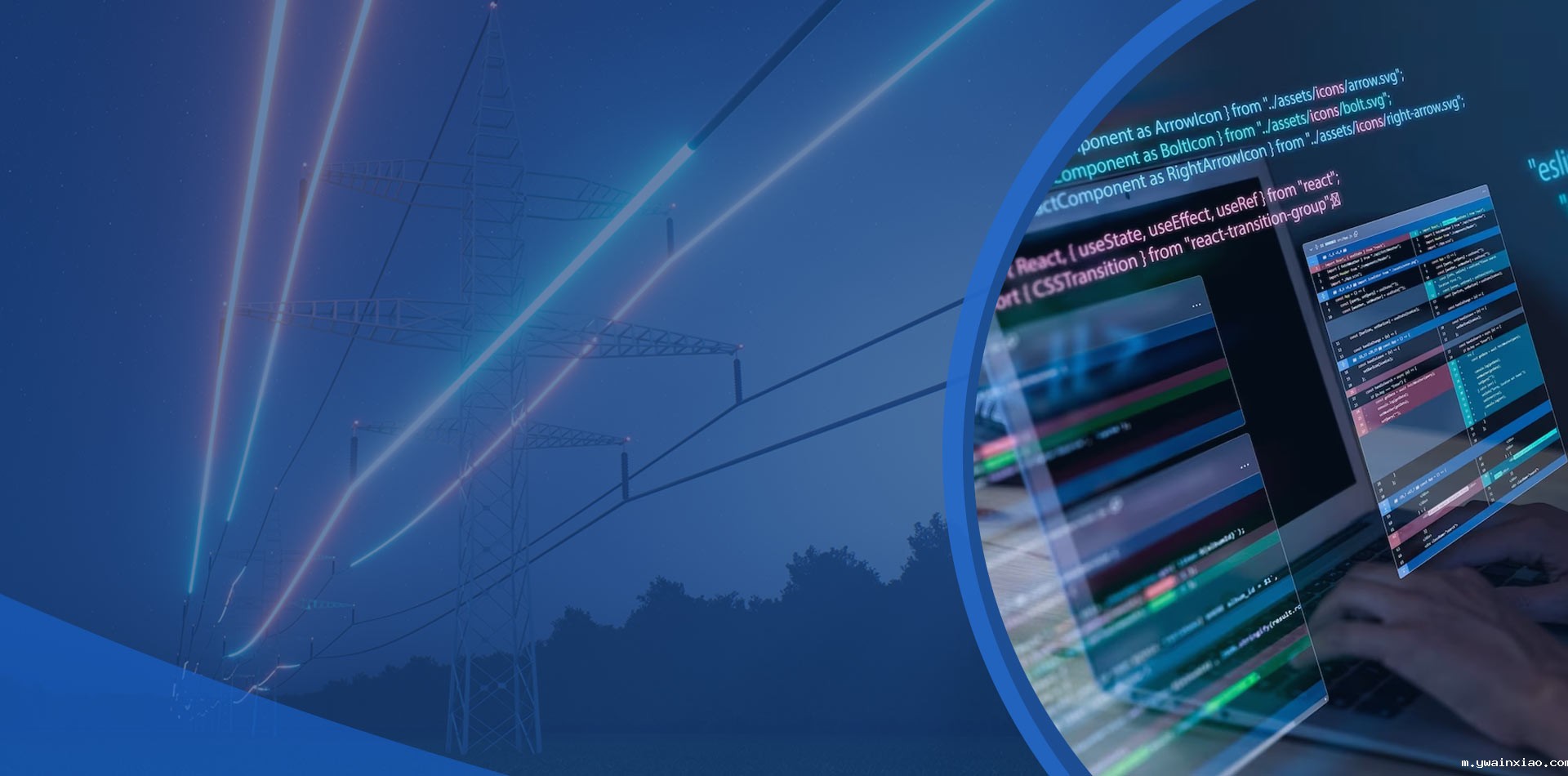 今年世界杯直播