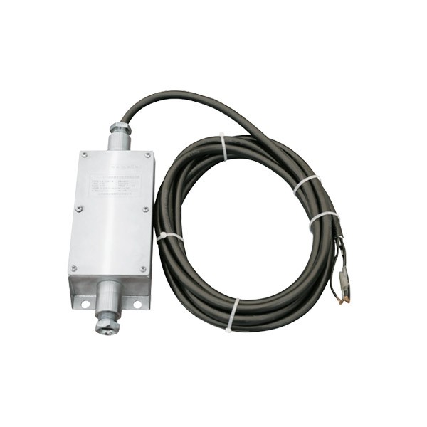 KDW127/12矿用浇封兼本安型直流稳压电源