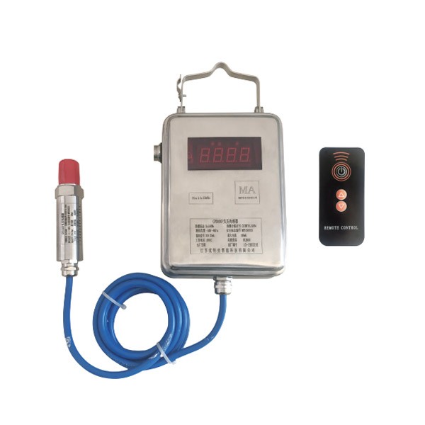 GPD100F(A)负压传感器