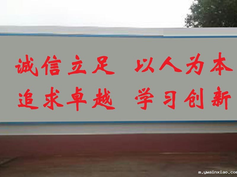 3021700528776768.jpg 8.jpg