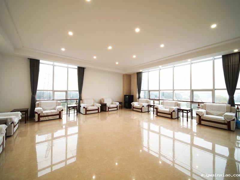 5151700528763823.jpg 6.jpg