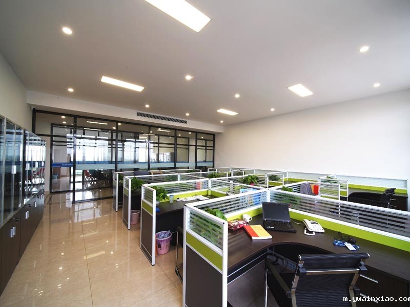 81700528769716.jpg 7.jpg