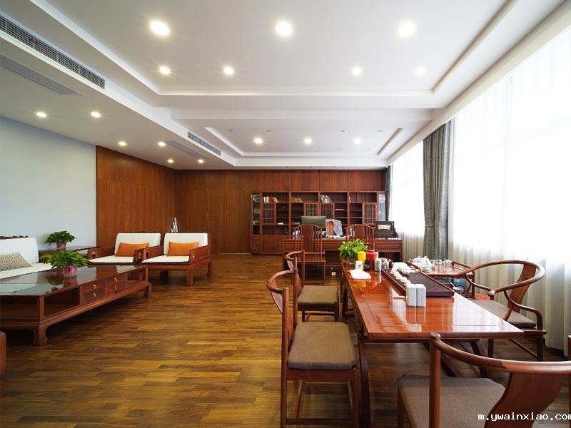 9561700528606416.jpg 4.jpg