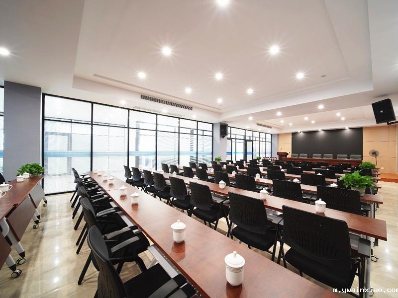 9841700528756835.jpg 5.jpg