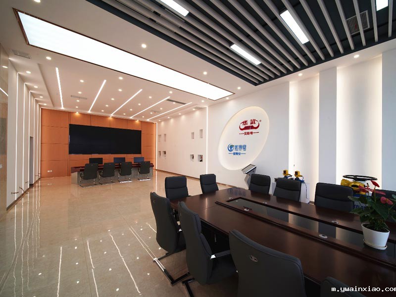 4481726044249446.jpg 22.jpg