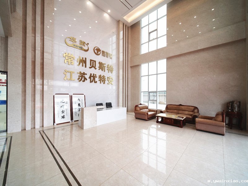 7751726043982622.jpg 11.jpg